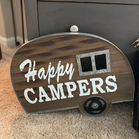 Adorable kid’s picture - Picture 4 of 4